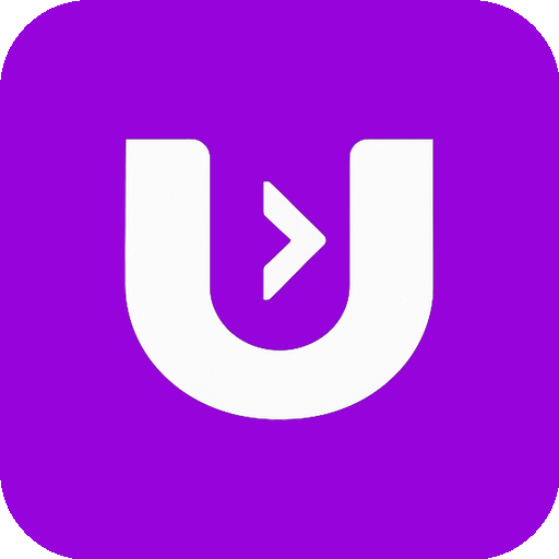 Ulpi IDE - AI-First Development Environment